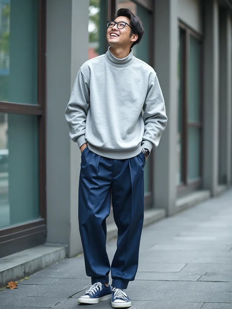 coordinate-e9f30179e730493bb77b7b7e0ae17a39