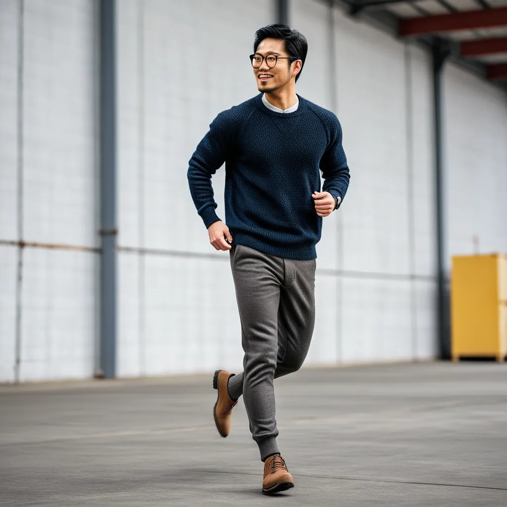 coordinate-e9f32d6b526740f781b484d4d526969e