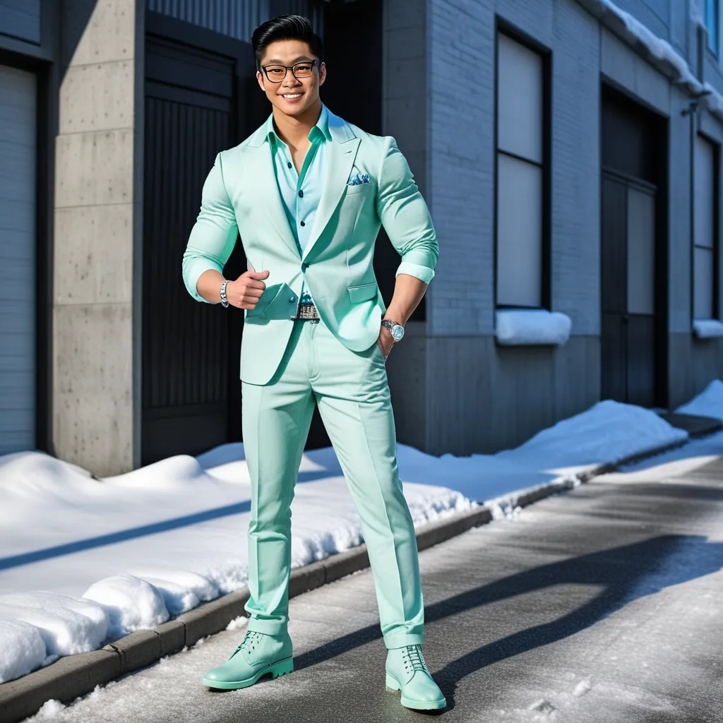 coordinate-e9f41d0337b54629a6f9a1ae2df8800a