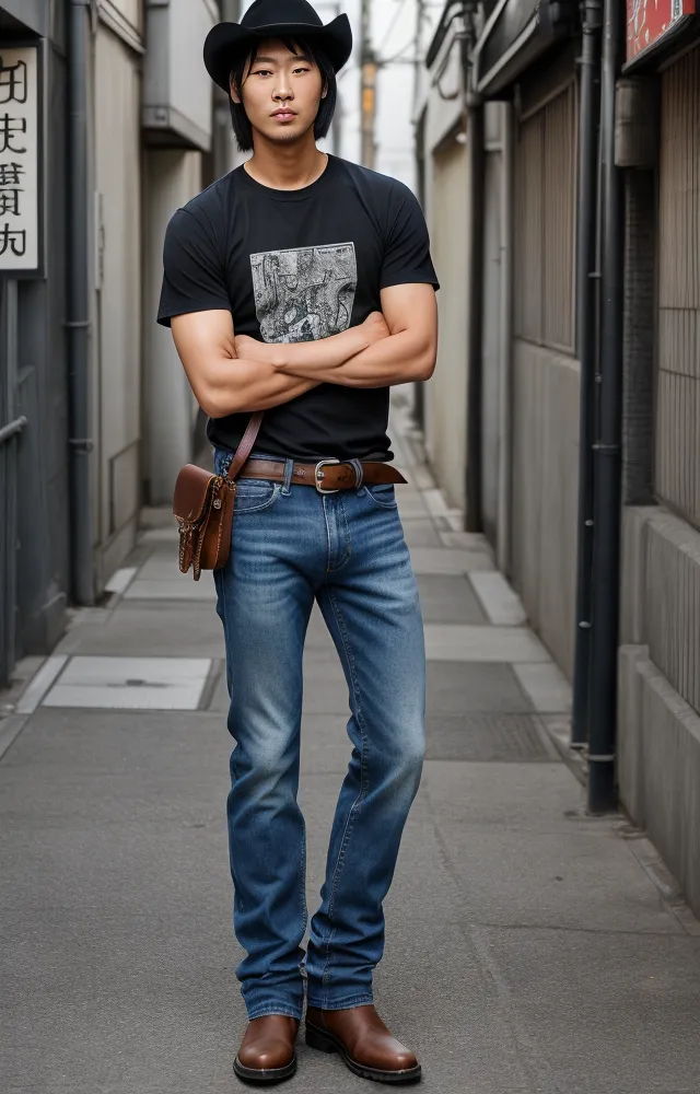 coordinate-e9f58fc4a2934776870545aed15d49eb