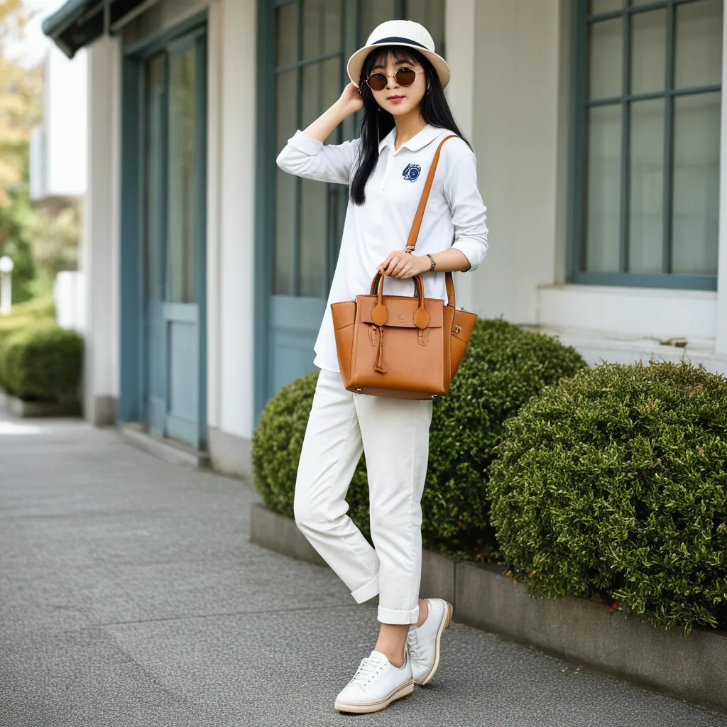 coordinate-e9f8b22713024b4fa85b4ce229d89172