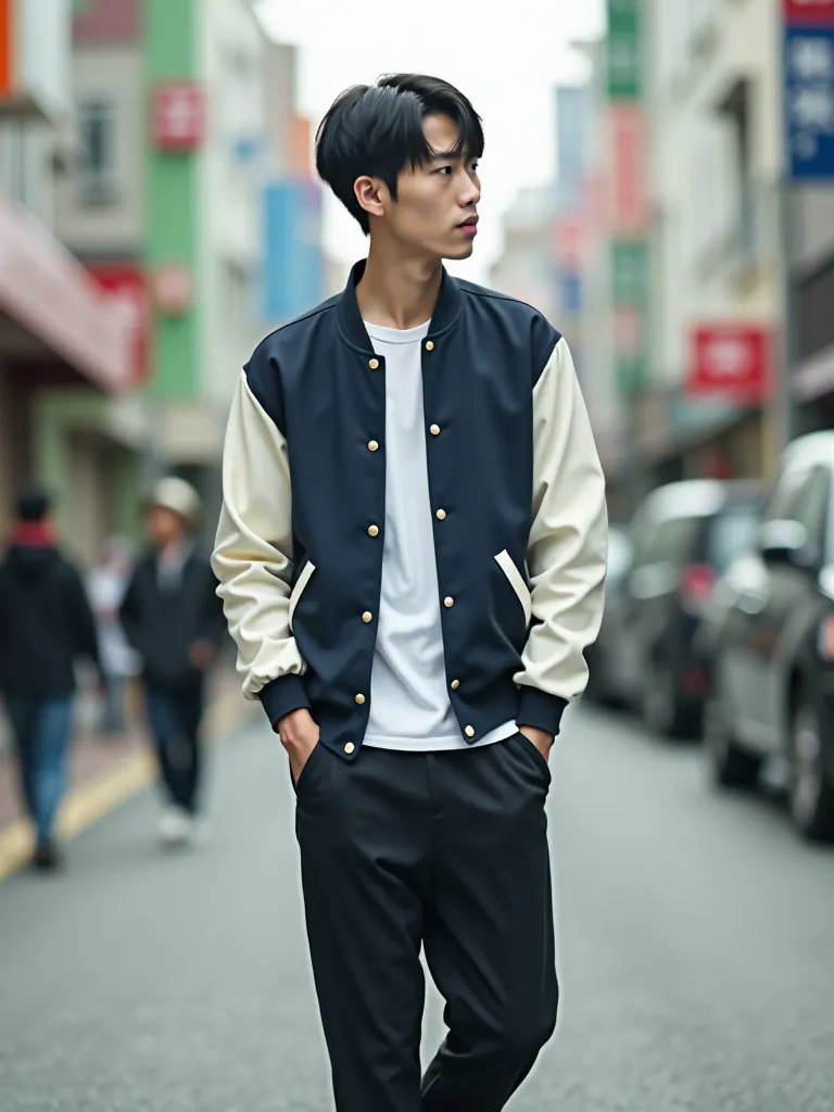 coordinate-e9f9f3beadd4476bb0a12078cdb979d0