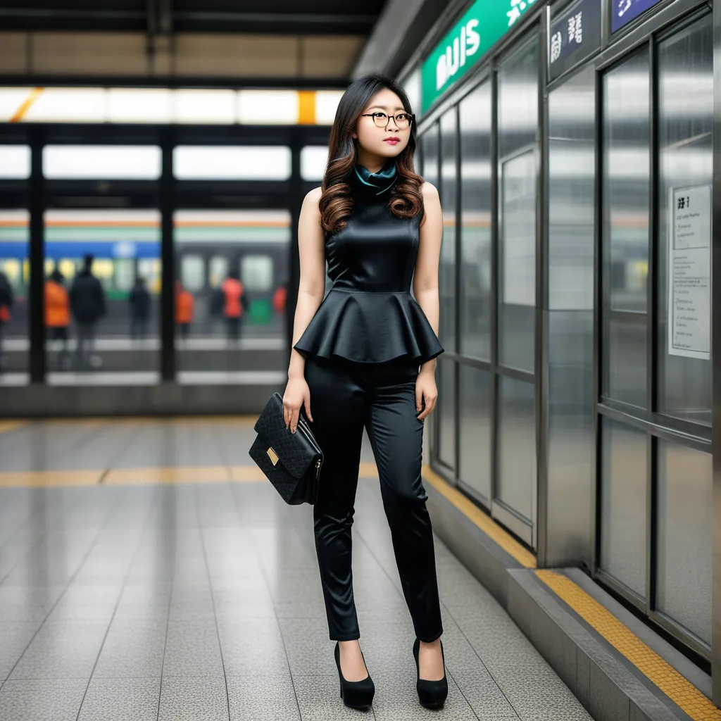 coordinate-e9fba4be9bda46699e99e297133af2e7