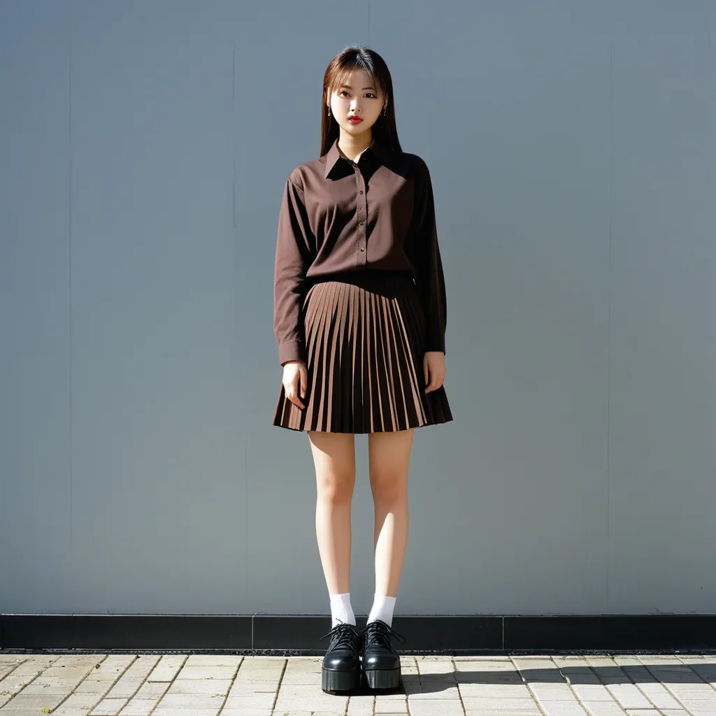 coordinate-e9ff8bd413cb4bfba2d902b6adee8e5a