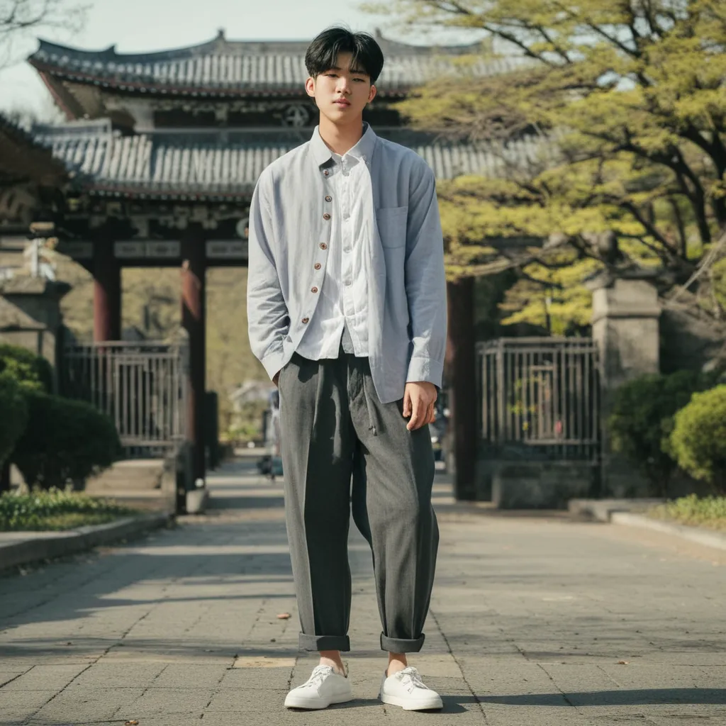 thumbnail-ea010c6488ec45fea7f6337902d27615