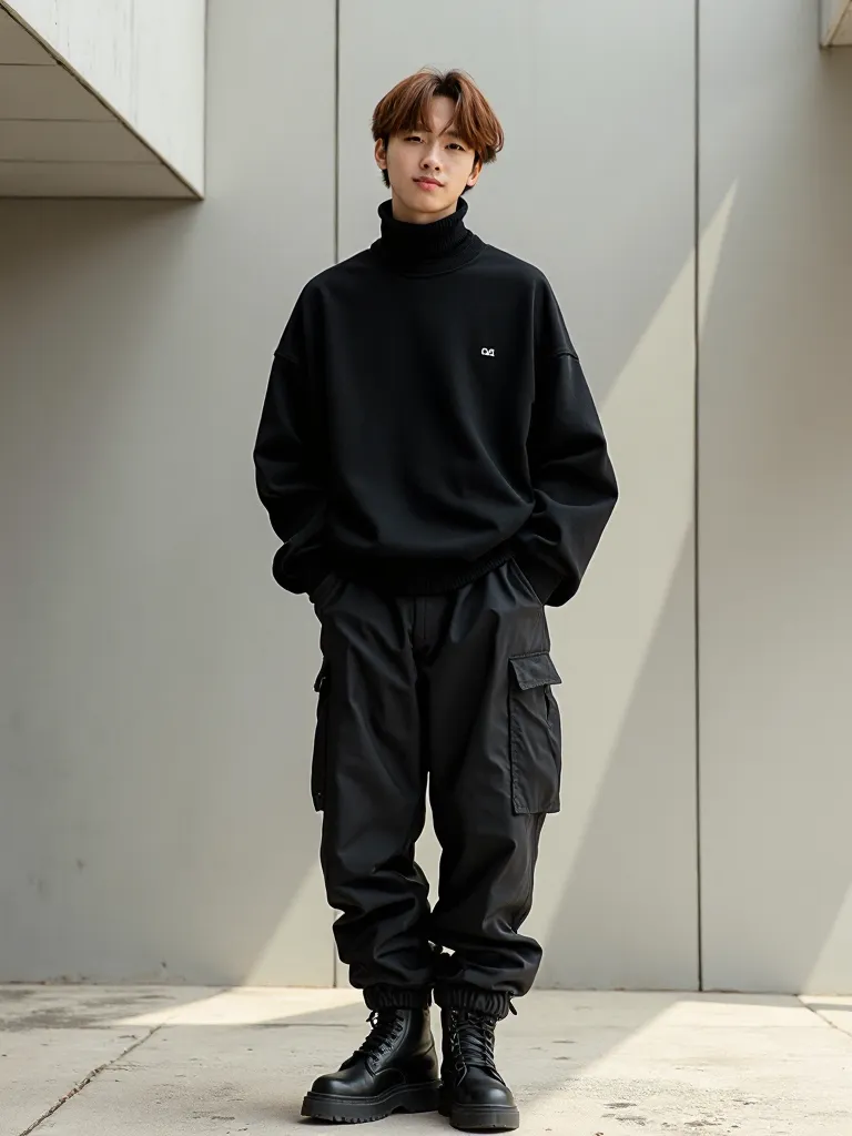 coordinate-ea030c84dc3349c4badd793bf7b0f42f