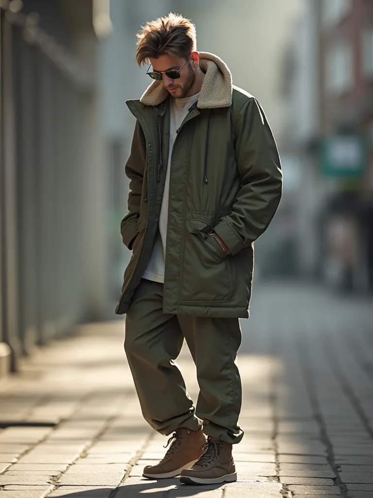 coordinate-ea036c792b314a6fa0281bea1012b4c2