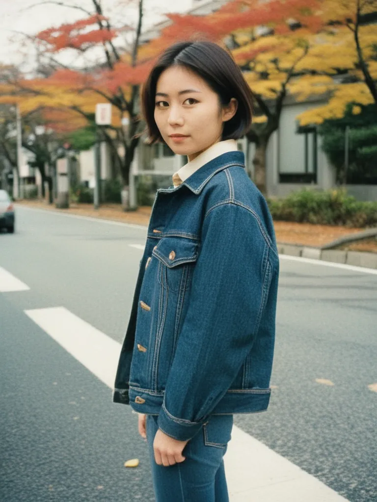 coordinate-ea0af691f39742ca9d569ed2bdfac85d