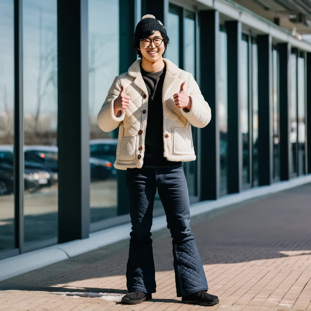 thumbnail-ea0ccd94b36c43ffa5517fb5ba463d76