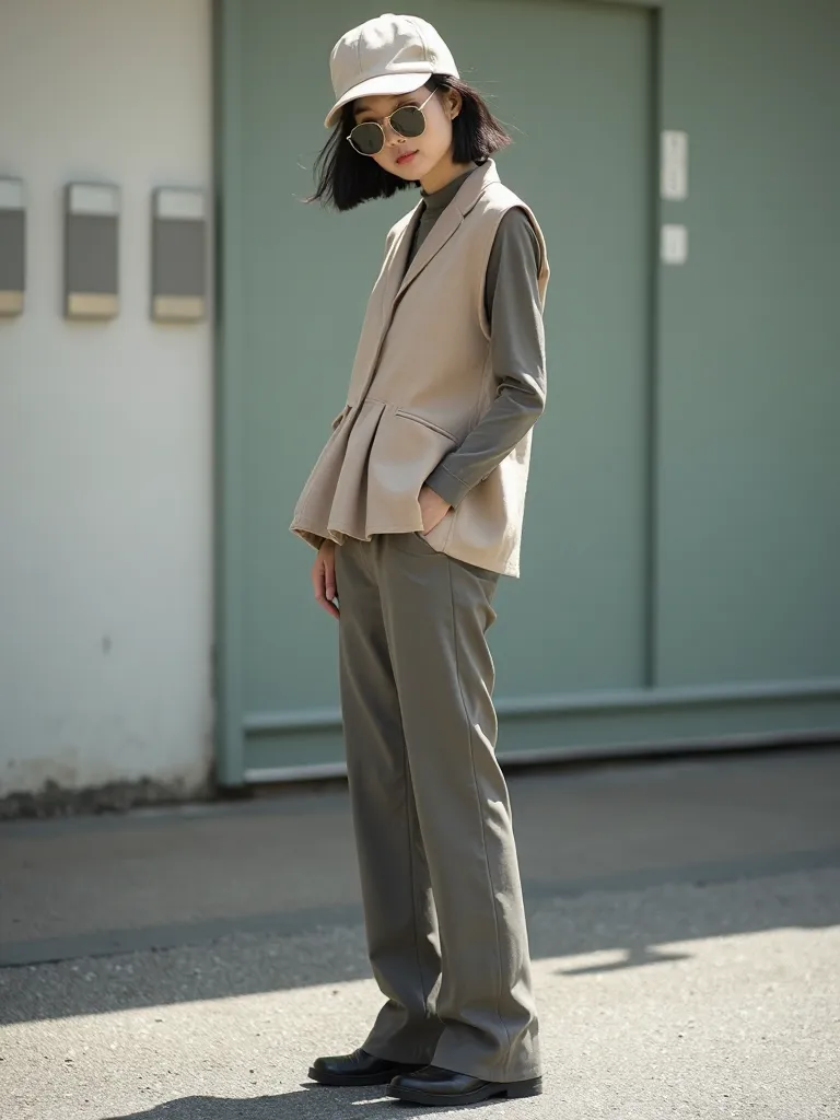 coordinate-ea0fa79e8778486999e98016d90ab21e