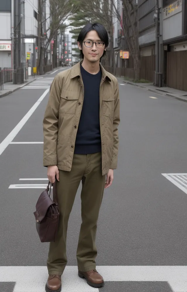 coordinate-ea0fbac5a9f547199ff3d7248009ac46