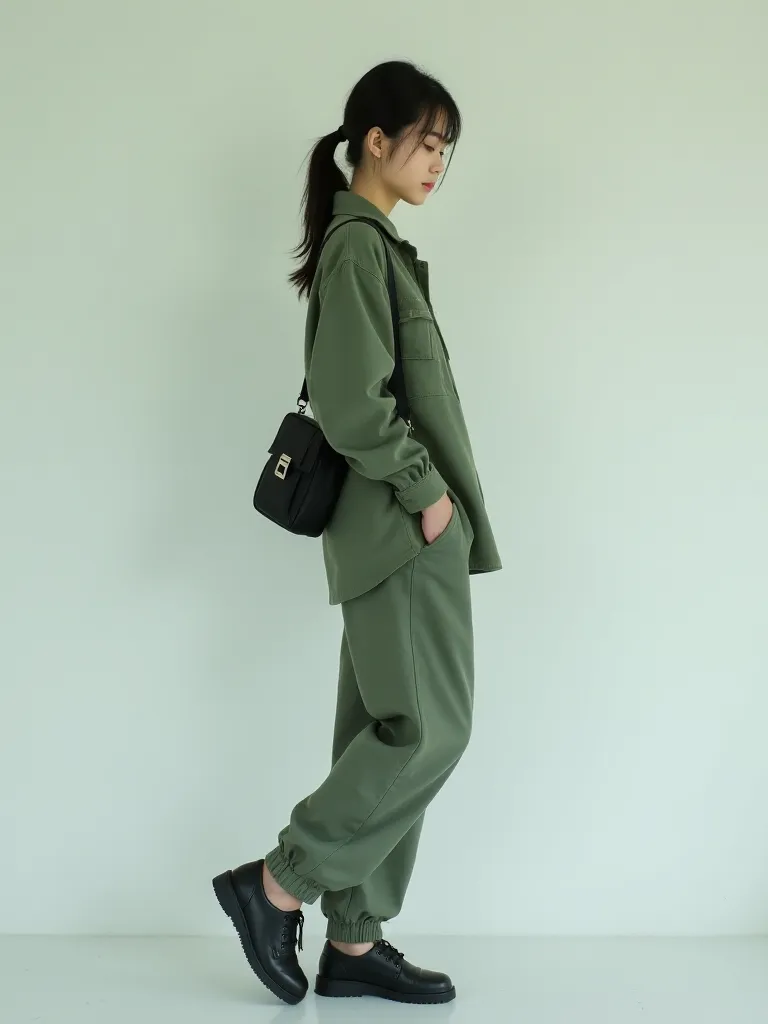 coordinate-ea1329f716ee424283ce3991546ee4f5