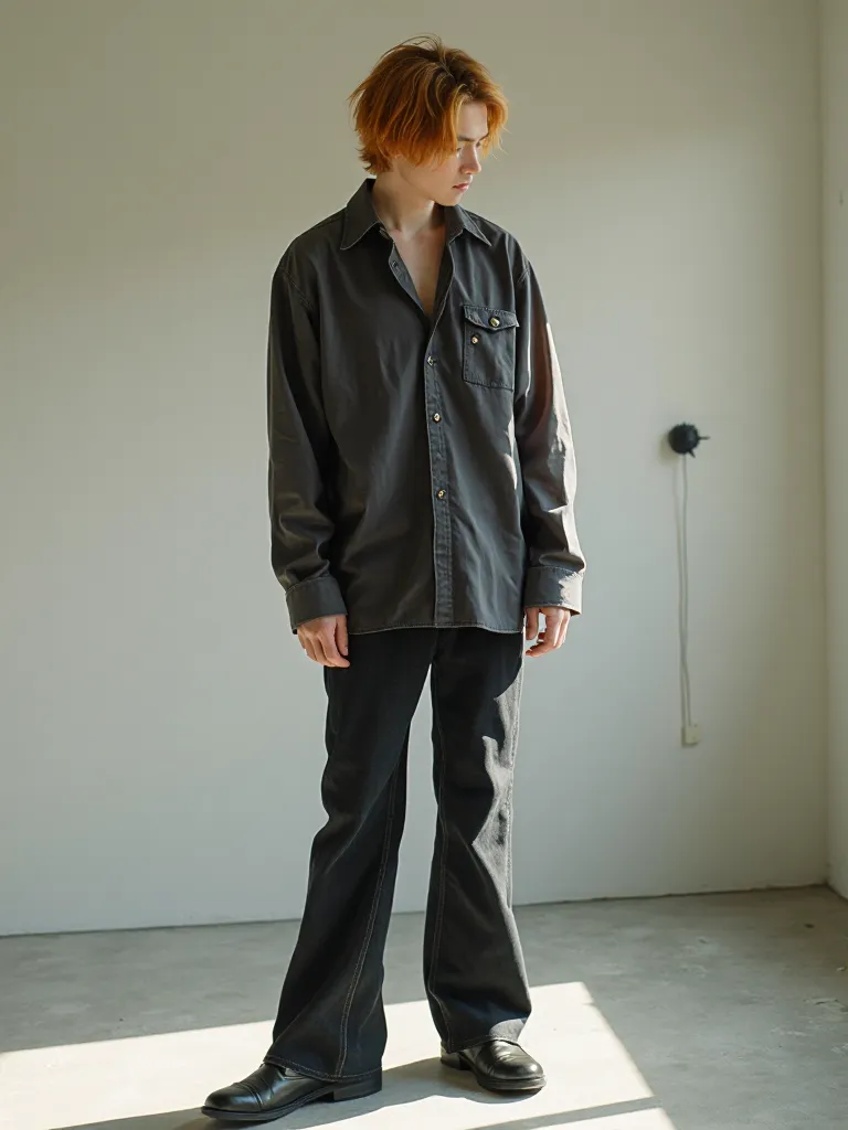 coordinate-ea1552c5165441f39cb9b5aeca303ce9