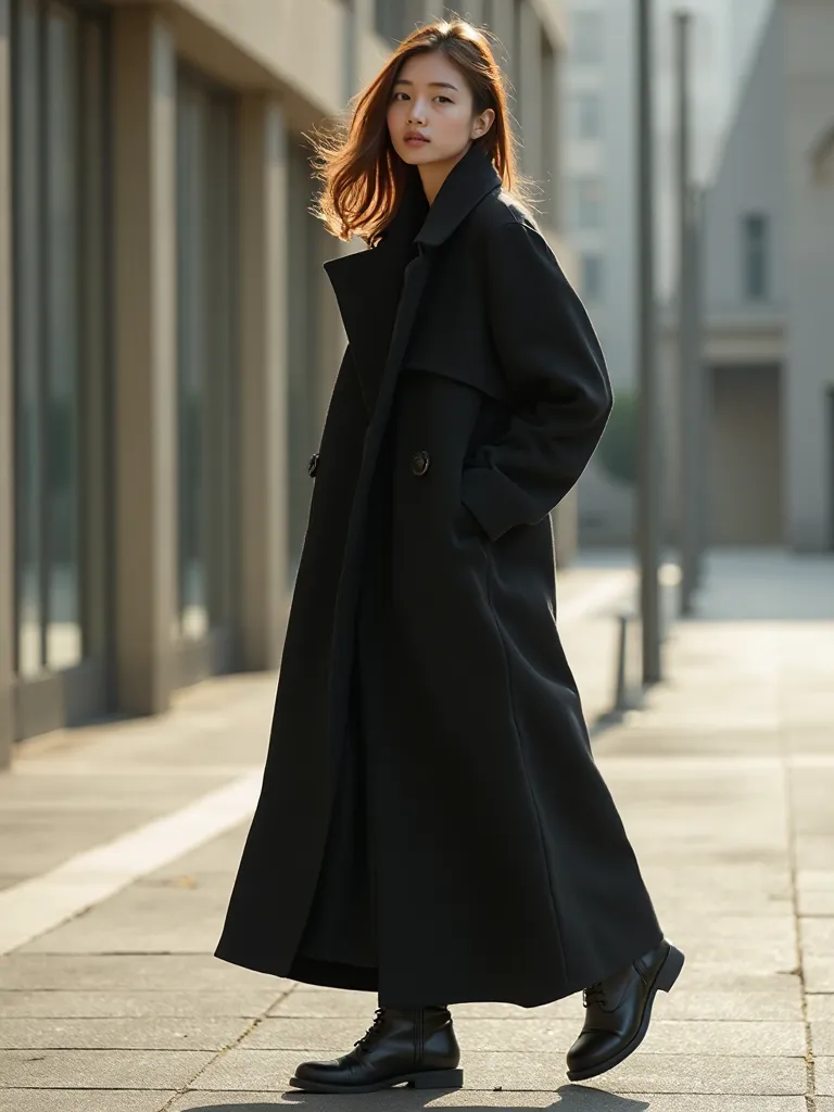 coordinate-ea166a8884ed4545915f2bd755a3696b