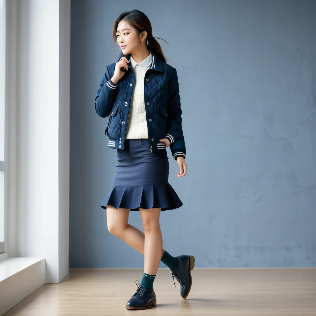 coordinate-ea175a1833014ed2b7a76b5b66538116