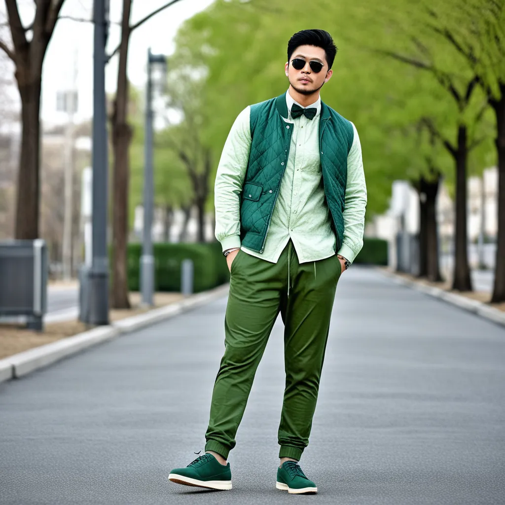 coordinate-ea175e395e974ee1a3b57361cb86a9f5