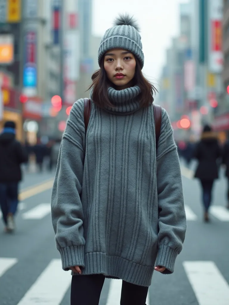 coordinate-ea17f1cf607a494389499e397fcf542c