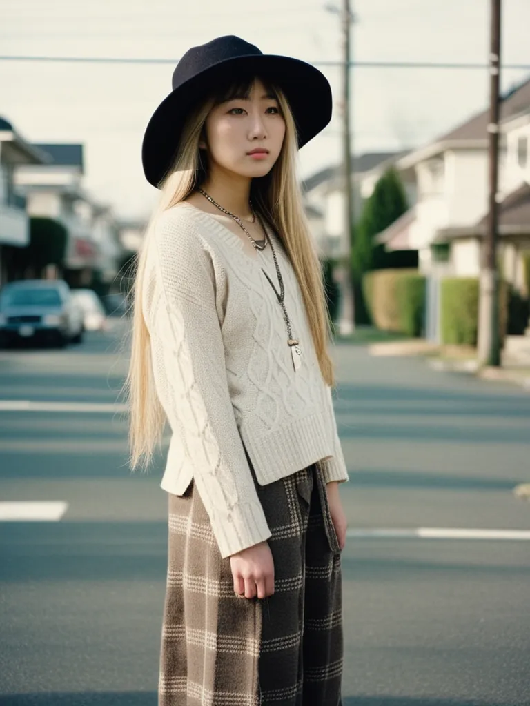 coordinate-ea18df6ad84440078c8e9d890cd09bd4