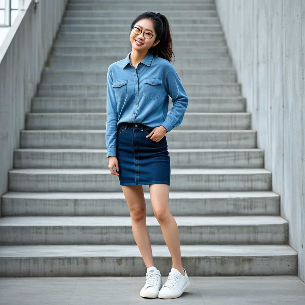 coordinate-ea1b073cbe284d3cb9d522c84c1fdfe8