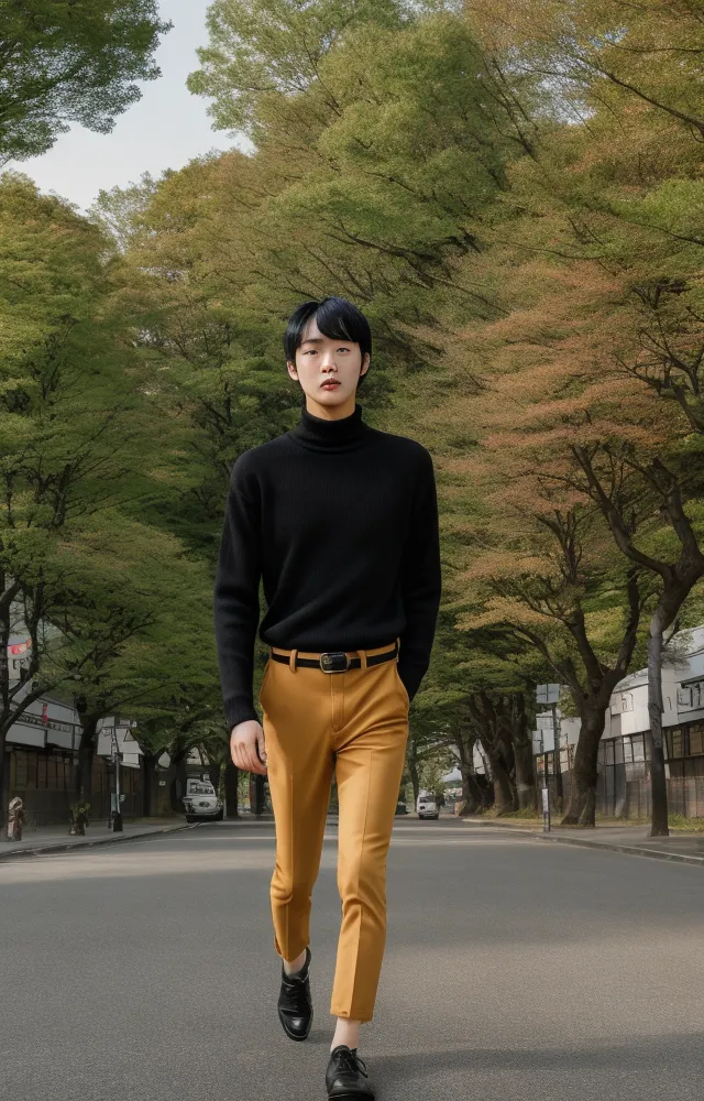 coordinate-ea1fe70be9a64e6099cda5d1e835f1f0