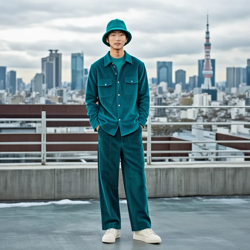 coordinate-ea22ae19167a4087b5f530ddc525473f