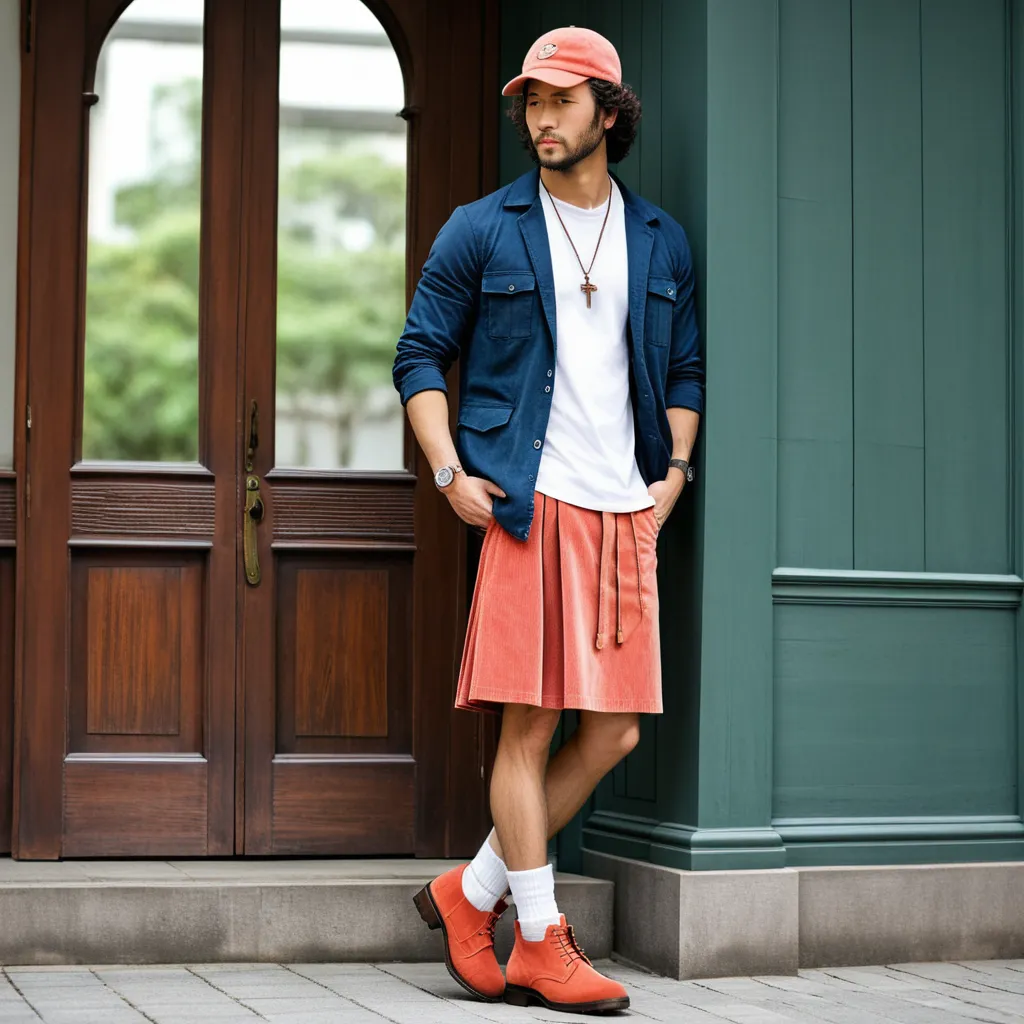 thumbnail-ea23a98eaa5b402aad8f43e72d27ed5e