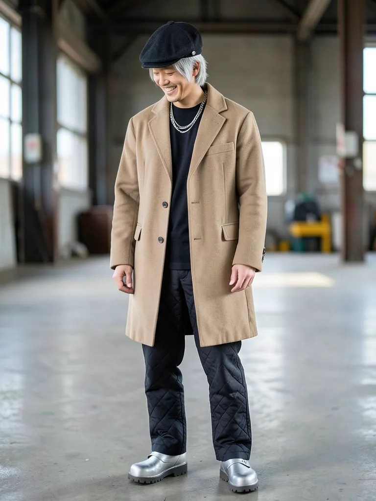 coordinate-ea24d183d3514f4aa44116af82fe095e