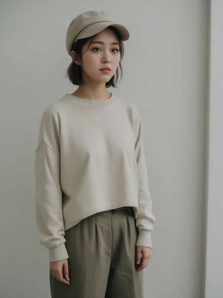 coordinate-ea24d5408be24a0596541e9f345969c0