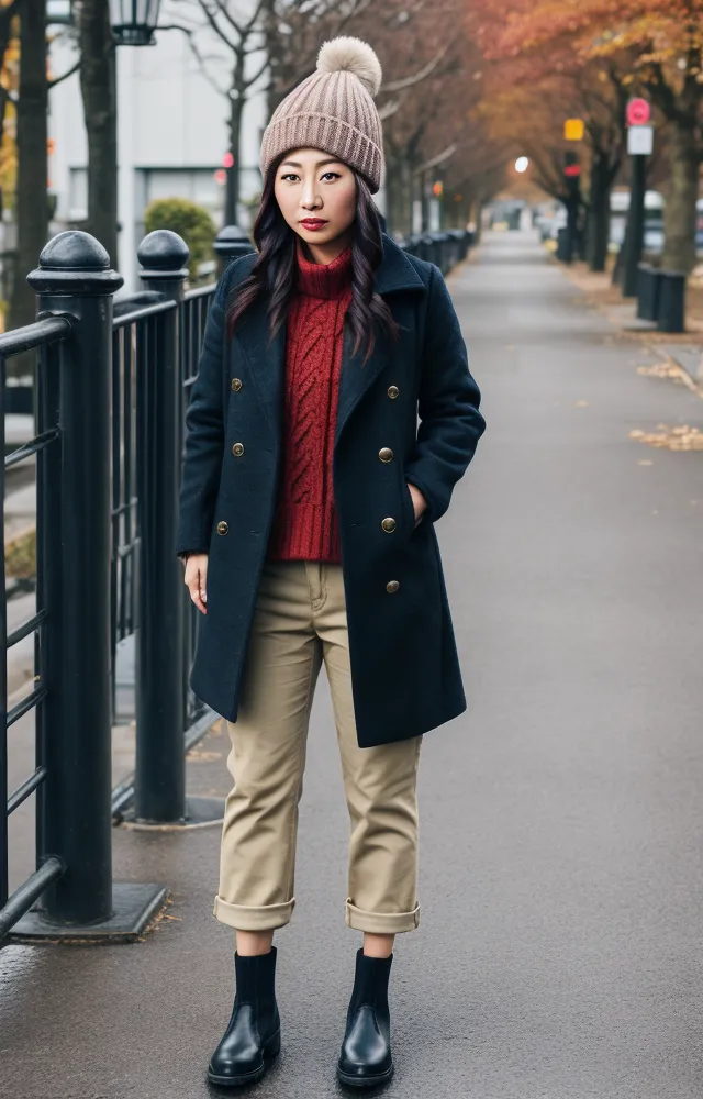 coordinate-ea267b75b4804efd8ce7010b3c4c41dd