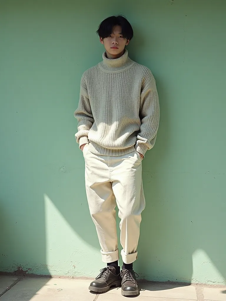 coordinate-ea277ba68de446eca9a55b88d74f03c3