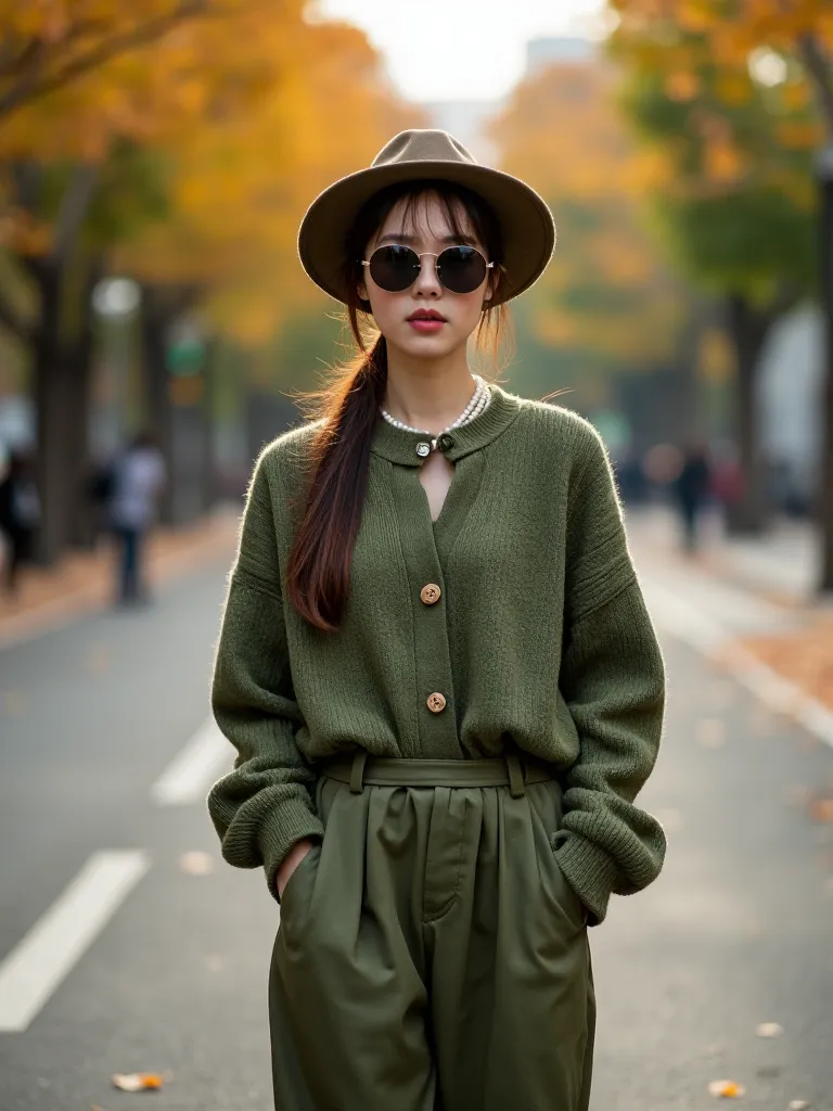 coordinate-ea2a46506698496d9bd24720a35ad5b3