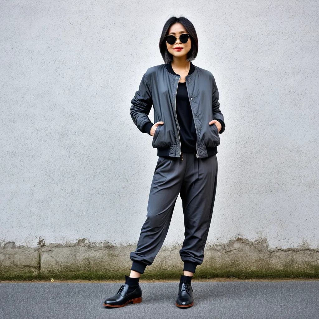 coordinate-ea2c5f6ba1f64f189d78ebcd20cbd5b9