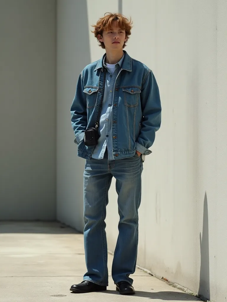 thumbnail-ea2dbf2052bc40af9831f3923ba9011d