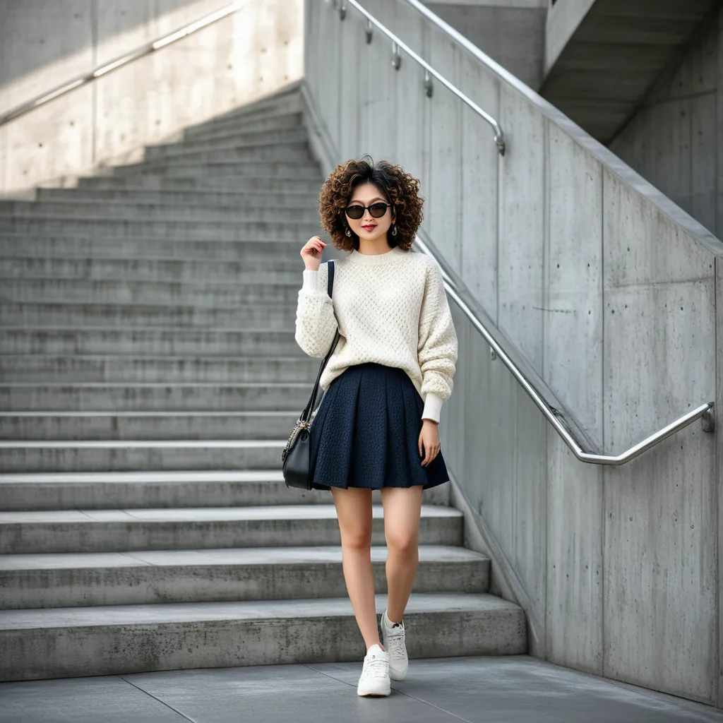 coordinate-ea3246dbdc3c4cf4a9eef11f7979d5ee