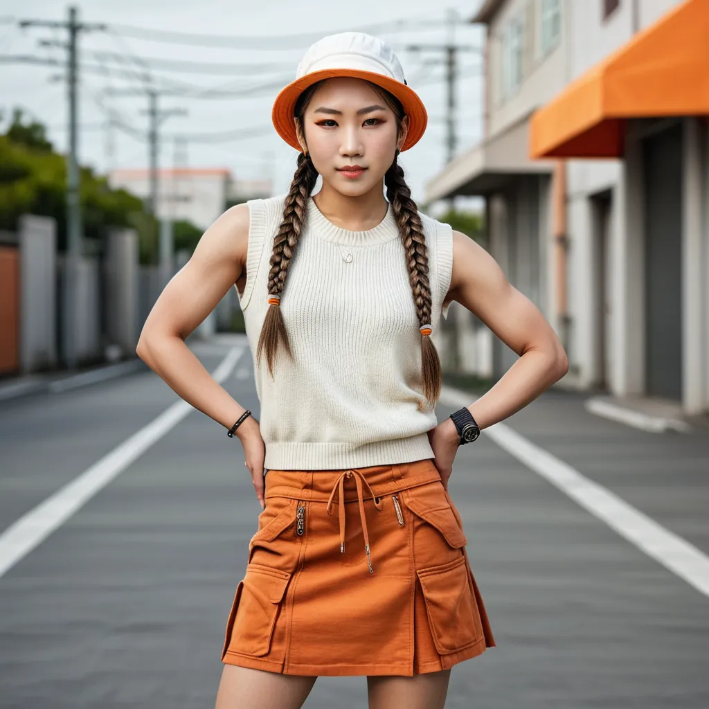 coordinate-ea32a7a5b4ba4364a1951db324846595