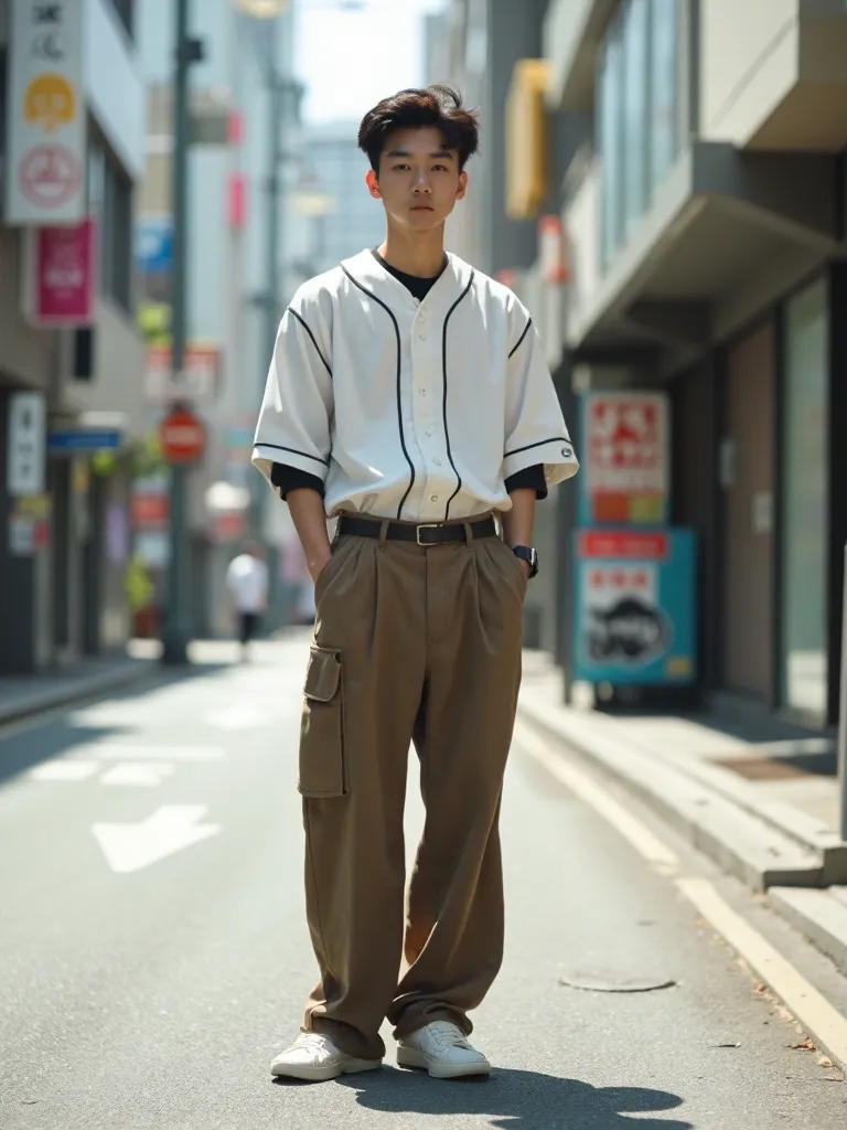 coordinate-ea3788ca6b6947b4be42582f492749d8