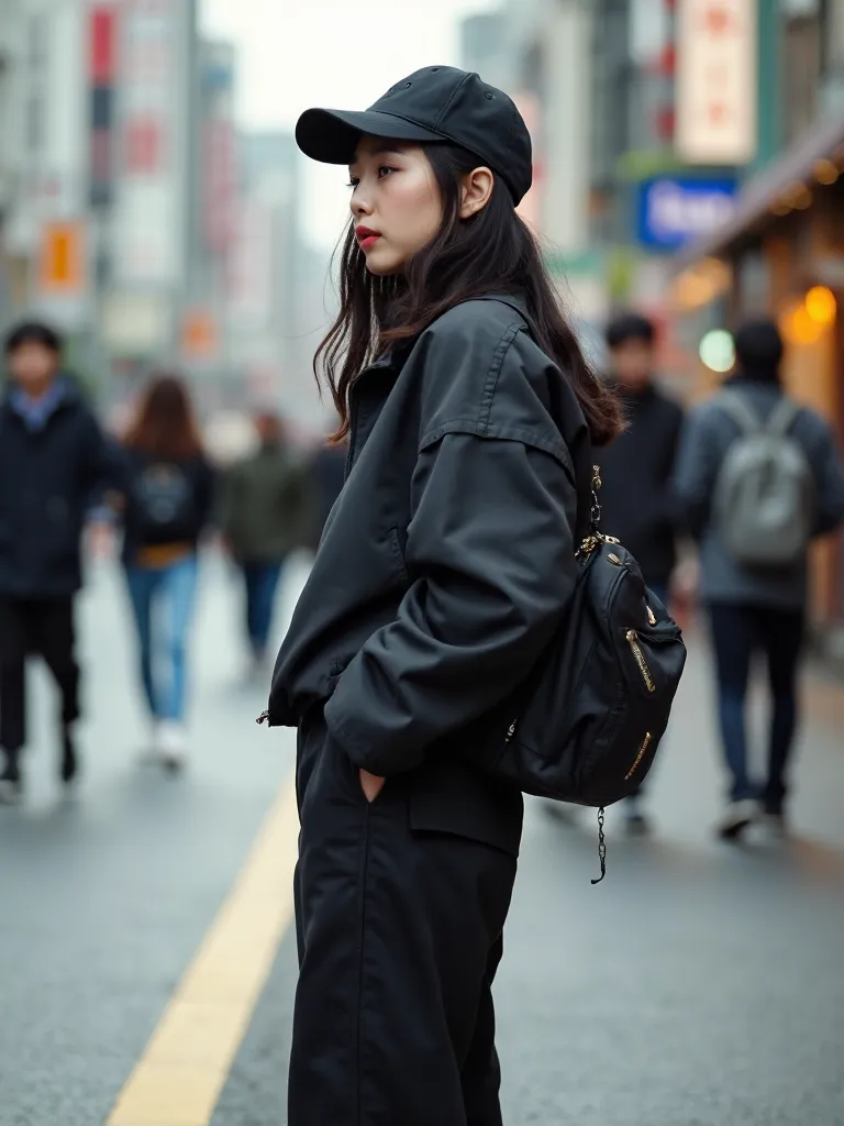 coordinate-ea4081aa9bbd4c9fb0ab2bc9d5153402