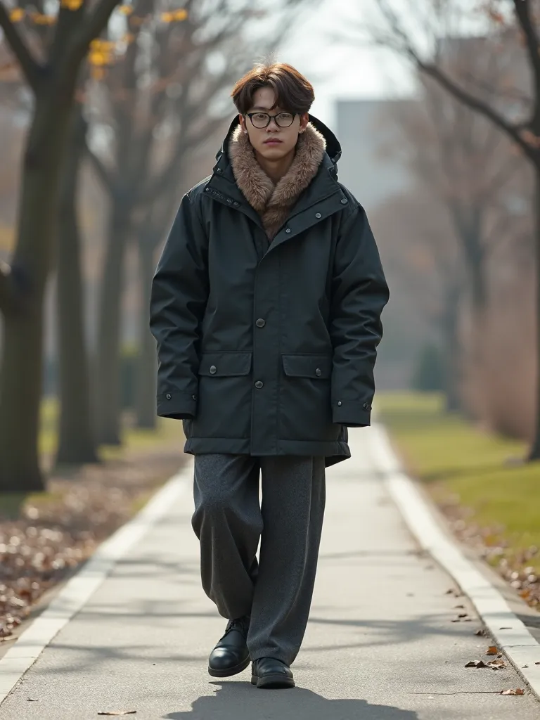 coordinate-ea4224af86434af0bf0903e9b4e3e7e2