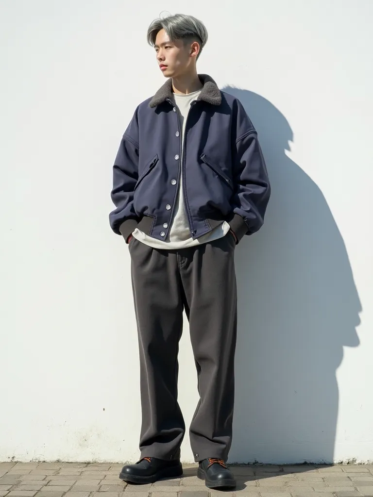 coordinate-ea4266be11b9411bbd2da9850156d98b