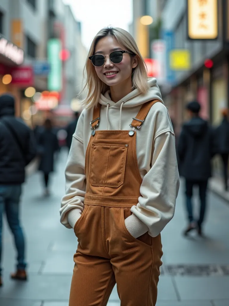 coordinate-ea476b6f7ee94d9d8b4c979a7766c418