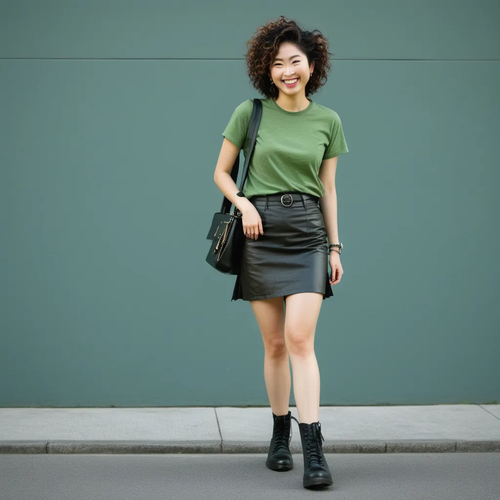 coordinate-ea47b894a8da454cb3d3dd6f8ad27bb0