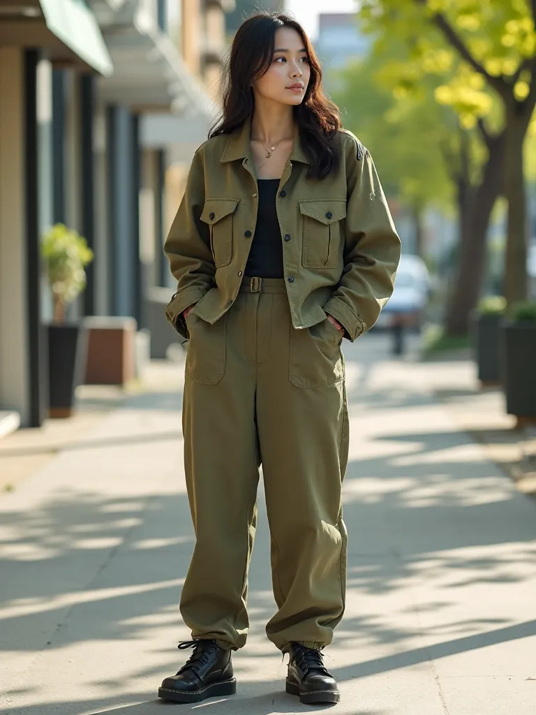 coordinate-ea4821849b8e4c5f8c50dde22fd57281
