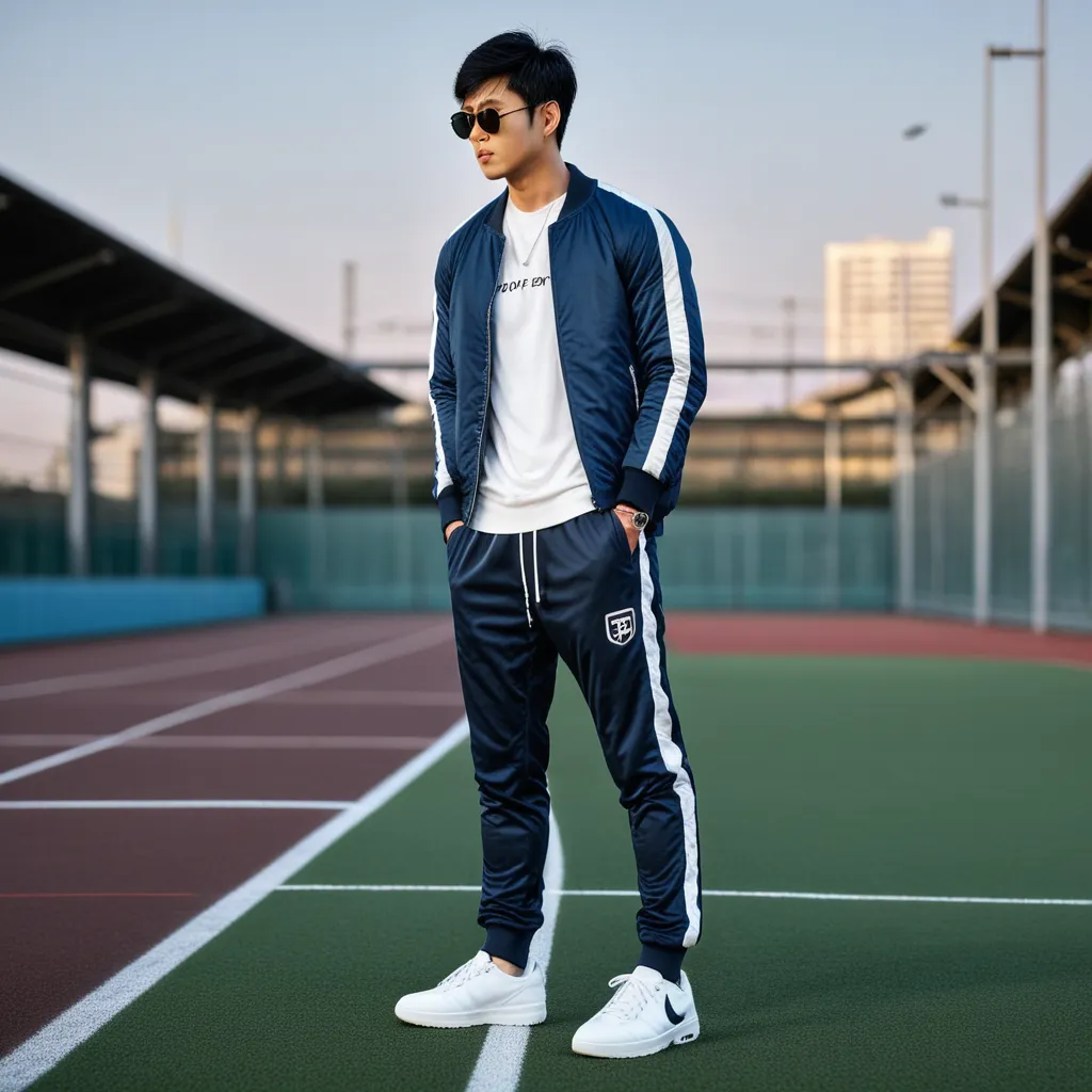 coordinate-ea484649212b4dff940f20032e533bf5