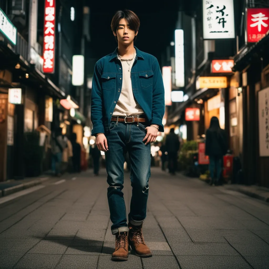 coordinate-ea50dc0c87ae4acf85cb8d52f72a3d04