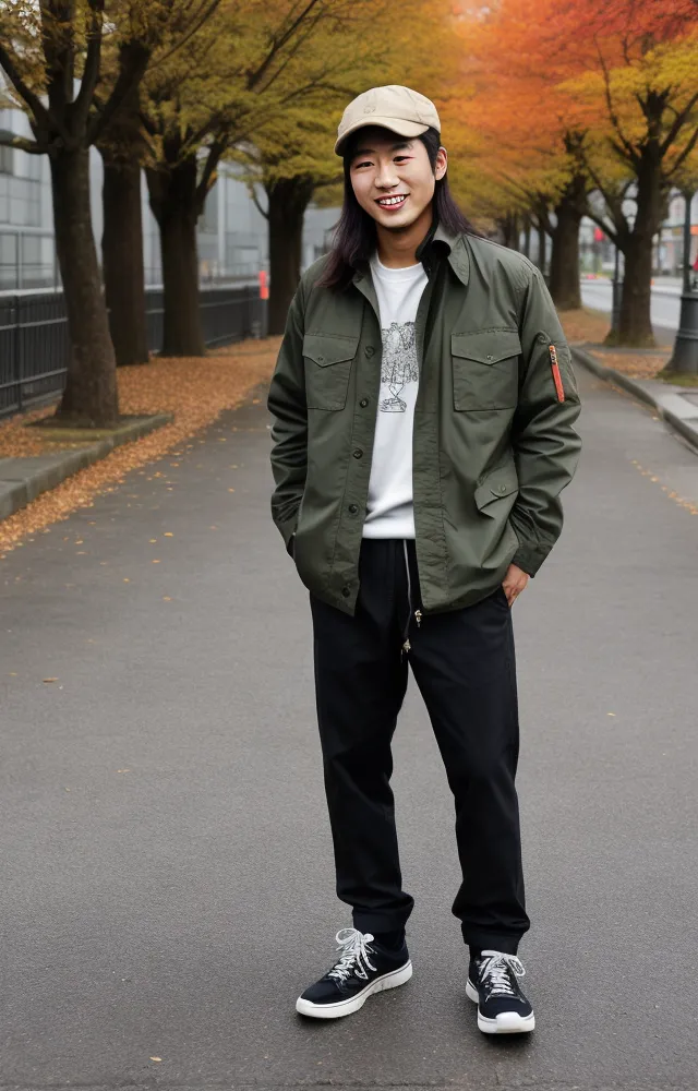 coordinate-ea52f61504ae43c1a4a192c5f5ac86b6