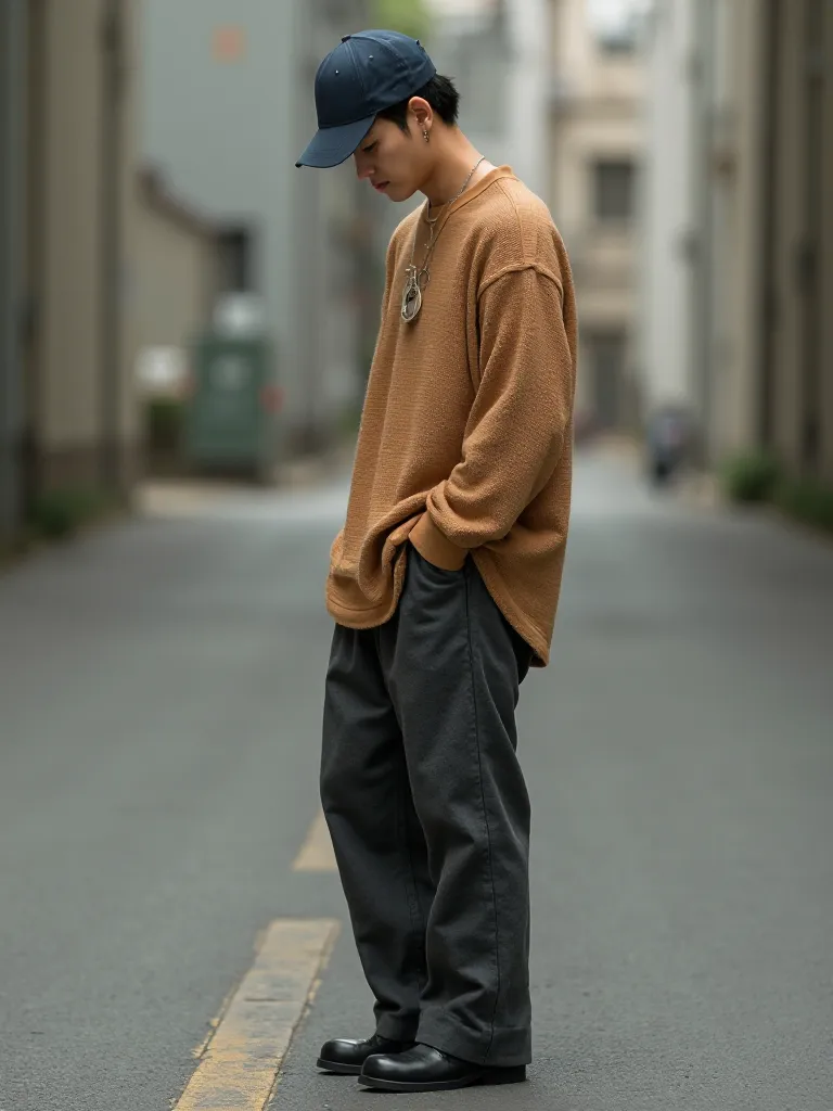 coordinate-ea5457f45eef465e96312a454e1ad305