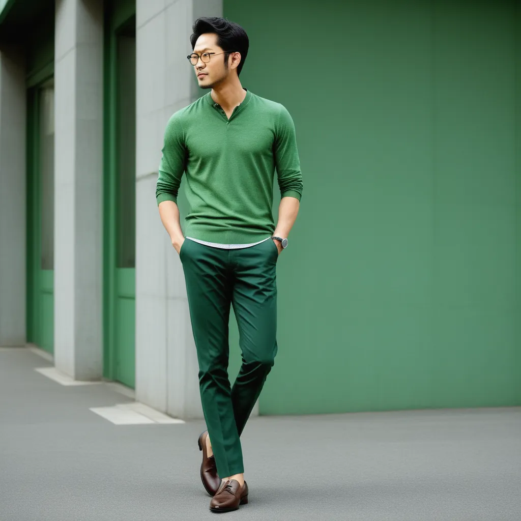 coordinate-ea55b7d2000a4f0f90af571f7564292b