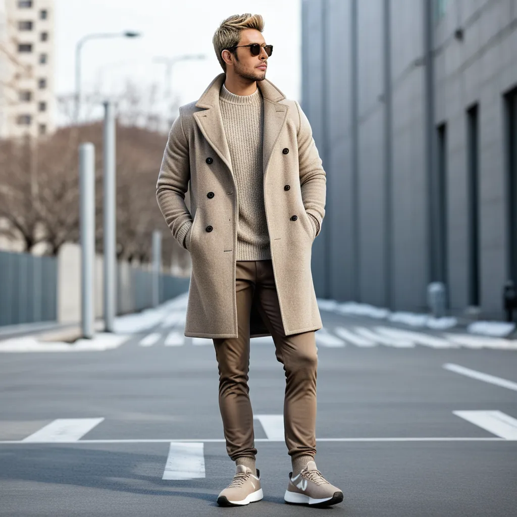 coordinate-ea58f1eb53cb46ed8cc18751cecad714