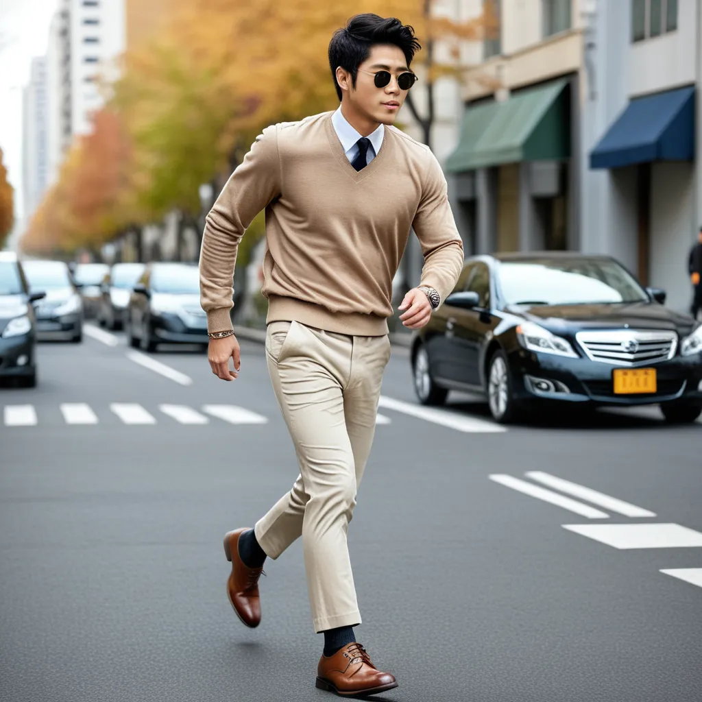 coordinate-ea5a7c17003c4d548860fb08ad8156f3