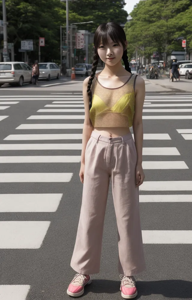 coordinate-ea5b966e3ee44de89b86211ba63154ab